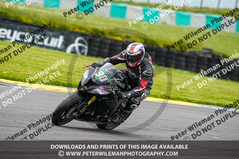 anglesey no limits trackday;anglesey photographs;anglesey trackday photographs;enduro digital images;event digital images;eventdigitalimages;no limits trackdays;peter wileman photography;racing digital images;trac mon;trackday digital images;trackday photos;ty croes